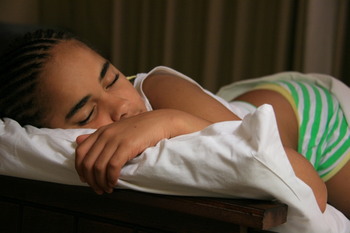 Vakantie Egypte 2010-99.jpg